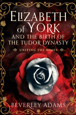 Bertrand.pt - Elizabeth Of York And The Birth Of The Tudor Dynasty