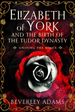Bertrand.pt - Elizabeth Of York And The Birth Of The Tudor Dynasty