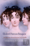 Elizabeth Patterson Bonaparte