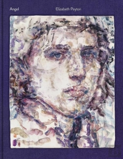 Bertrand.pt - Elizabeth Peyton: Angel