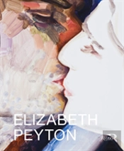 Elizabeth Peyton