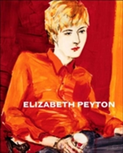 Bertrand.pt - Elizabeth Peyton