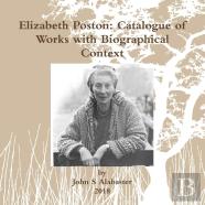 Elizabeth Poston