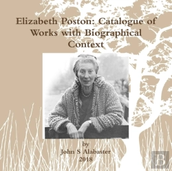Bertrand.pt - Elizabeth Poston
