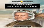 Elizabeth Prentiss:  More Love