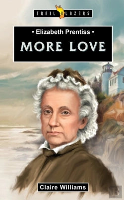 Bertrand.pt - Elizabeth Prentiss:  More Love