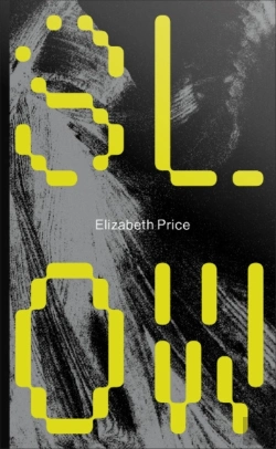 Bertrand.pt - Elizabeth Price