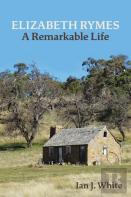 Elizabeth Rymes - A Remarkable Life