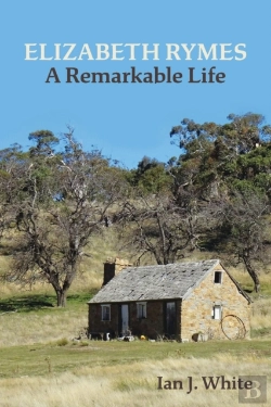 Bertrand.pt - Elizabeth Rymes - A Remarkable Life