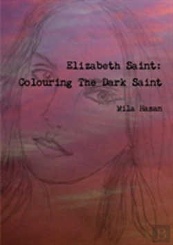 Bertrand.pt - Elizabeth Saint
