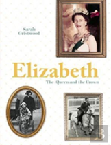 Elizabeth