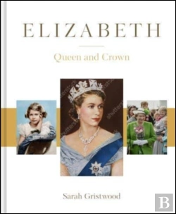 Bertrand.pt - Elizabeth