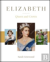 Elizabeth