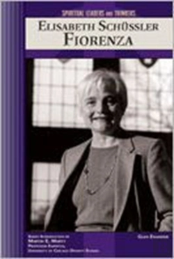 Bertrand.pt - Elizabeth Schassler Fiorenza