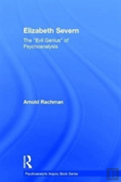 Bertrand.pt - Elizabeth Severn