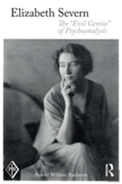 Bertrand.pt - Elizabeth Severn