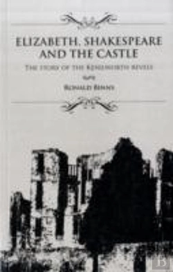 Bertrand.pt - Elizabeth, Shakespeare And The Castle