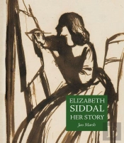 Elizabeth Siddal