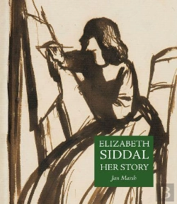 Bertrand.pt - Elizabeth Siddal