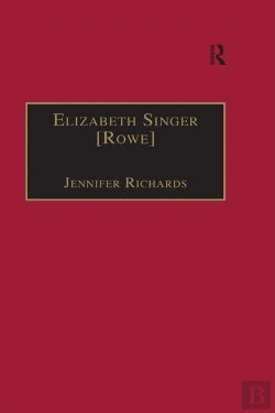 Bertrand.pt - Elizabeth Singer [Rowe]