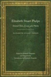 Elizabeth Stuart Phelps
