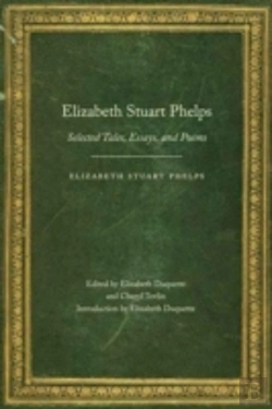 Bertrand.pt - Elizabeth Stuart Phelps