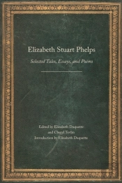 Elizabeth Stuart Phelps