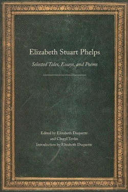 Bertrand.pt - Elizabeth Stuart Phelps