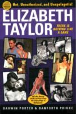 Bertrand.pt - Elizabeth Taylor
