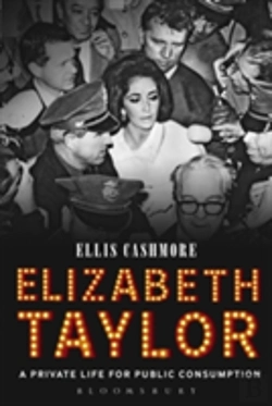Bertrand.pt - Elizabeth Taylor