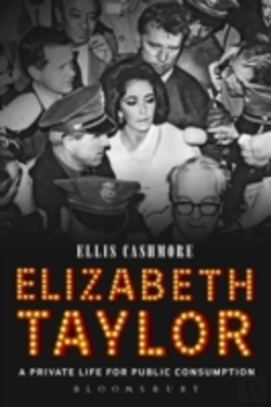 Bertrand.pt - Elizabeth Taylor