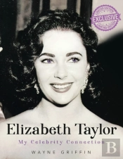 Elizabeth Taylor