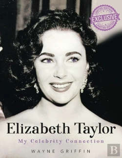 Bertrand.pt - Elizabeth Taylor