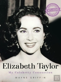Bertrand.pt - Elizabeth Taylor