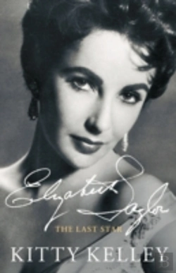 Bertrand.pt - Elizabeth Taylor