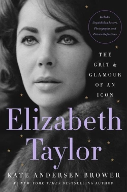 Bertrand.pt - Elizabeth Taylor