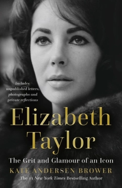Bertrand.pt - Elizabeth Taylor