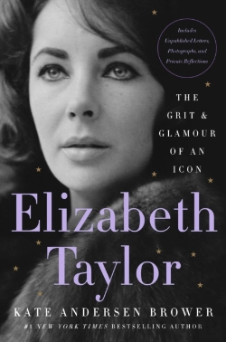 Bertrand.pt - Elizabeth Taylor
