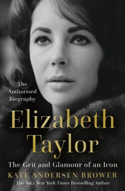 Bertrand.pt - Elizabeth Taylor