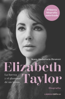 Bertrand.pt - Elizabeth Taylor