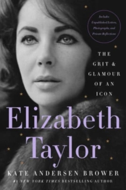 Bertrand.pt - Elizabeth Taylor