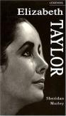 Elizabeth Taylor