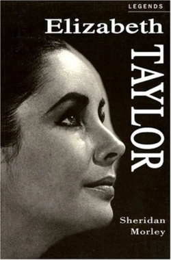 Bertrand.pt - Elizabeth Taylor