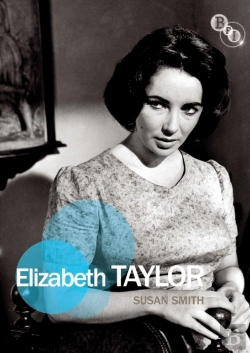 Bertrand.pt - Elizabeth Taylor