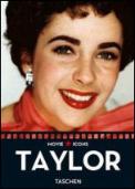 Elizabeth Taylor
