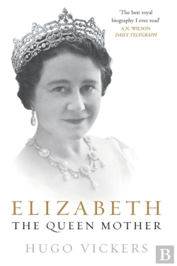 Bertrand.pt - Elizabeth, The Queen Mother