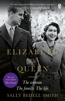 Bertrand.pt - Elizabeth The Queen