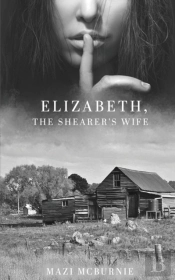 Elizabeth, The Shearer'S Wife