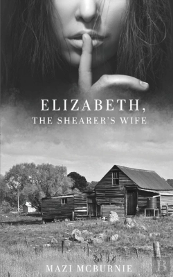 Bertrand.pt - Elizabeth, The Shearer'S Wife