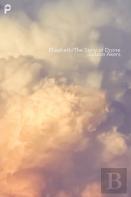 Elizabeth/The Story Of Drone
